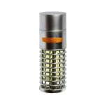 Sheikh parfumovaná voda unisex 85 ml