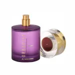 Urbanist Femme parfumovaná voda pre ženy 100 ml