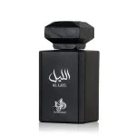 Al Layl parfumovaná voda pre mužov 100 ml