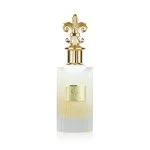 Baraa parfumovaná voda unisex 100 ml