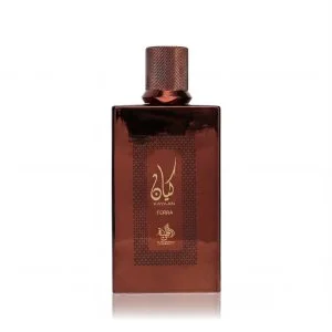 Al Wataniah Al Wataniah Kayaan Terra parfumovaná voda unisex