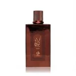 Kayaan Terra parfumovaná voda unisex 100 ml