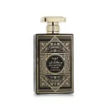 Oud Mystery Intense parfumovaná voda unisex 100 ml