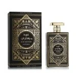 Al Wataniah Oud Mystery Intense parfumovaná voda unisex