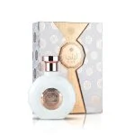 Al Wataniah Lily parfumovaná voda unisex
