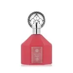 Sophia parfumovaná voda pre ženy 100 ml