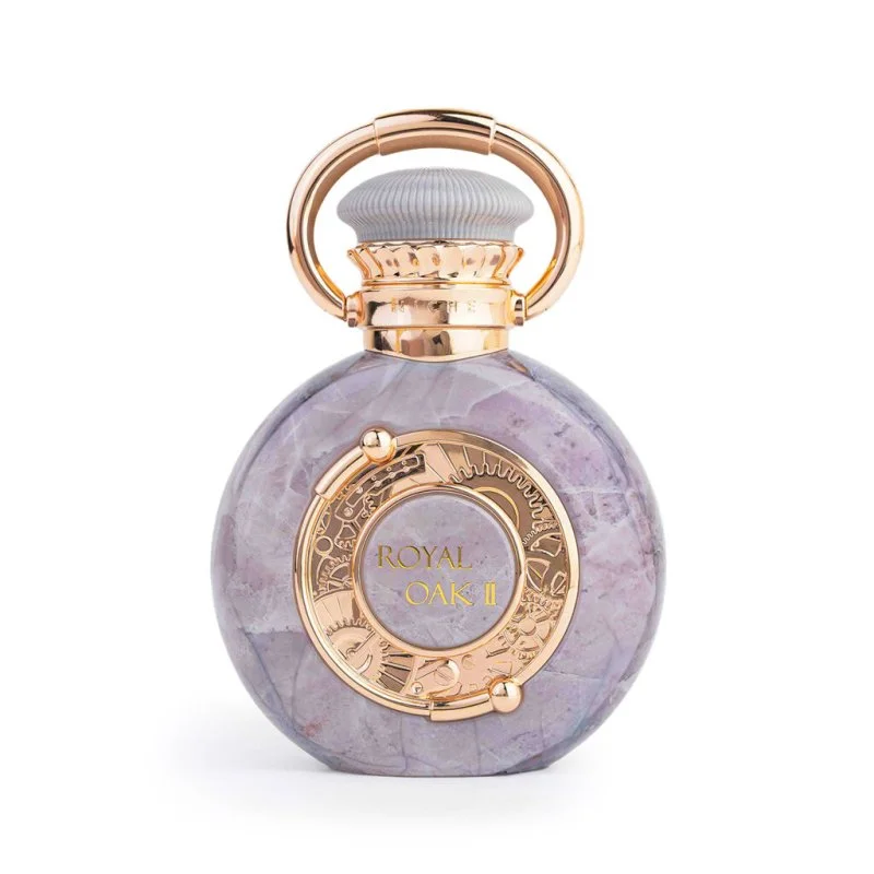 Royal Oak II parfumovaná voda unisex 100 ml