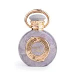 Royal Oak II parfumovaná voda unisex 100 ml