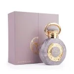 Royal Oak II parfumovaná voda unisex 100 ml