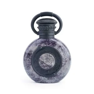 Al Wataniah Royal Oak I parfumovaná voda unisex