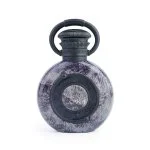 Royal Oak I parfumovaná voda unisex 100 ml