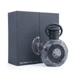 Royal Oak I parfumovaná voda unisex 100 ml