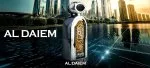 Al Daiem W parfumovaná voda 100 ml