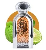 Al Daiem W parfumovaná voda 100 ml