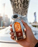 Al Daiem W parfumovaná voda 100 ml