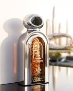 Al Daiem W parfumovaná voda 100 ml
