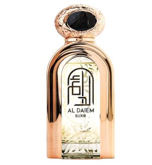 Al Daiem Elixir W parfumovaná voda