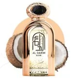 Al Daiem Elixir W parfumovaná voda 100 ml