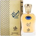 Ameeri U parfumovaná voda 100 ml
