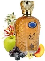 Ameeri U parfumovaná voda 100 ml