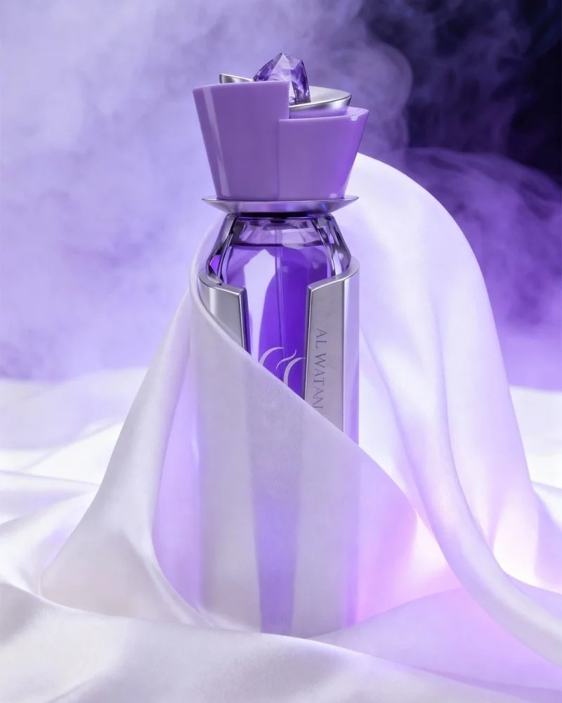 Arya W parfumovaná voda 100 ml