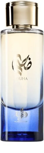 Duha U parfumovaná voda 100 ml