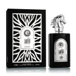 Eternal Qahir parfumovaná voda 100 ml