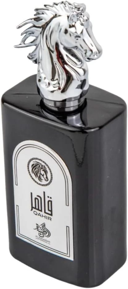 Eternal Qahir parfumovaná voda 100 ml