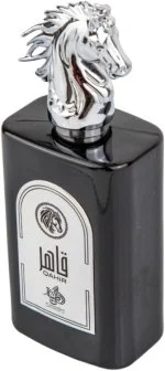 Eternal Qahir parfumovaná voda 100 ml