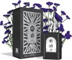 Eternal Qahir parfumovaná voda 100 ml