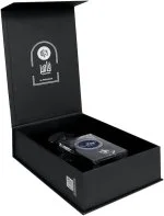 Eternal Qahir parfumovaná voda 100 ml
