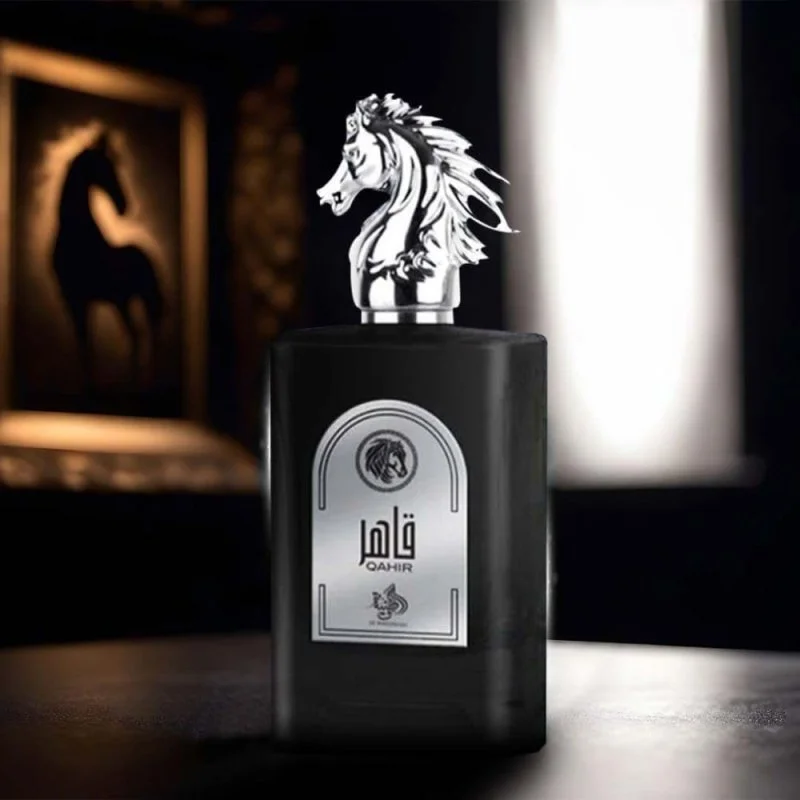 Eternal Qahir parfumovaná voda 100 ml
