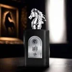 Eternal Qahir parfumovaná voda 100 ml