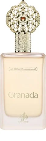 Granada U parfumovaná voda 100 ml