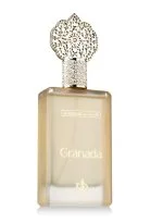 Granada U parfumovaná voda 100 ml