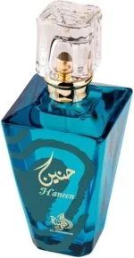 Haneen W parfumovaná voda 100 ml