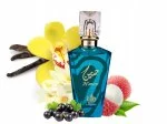 Haneen W parfumovaná voda 100 ml