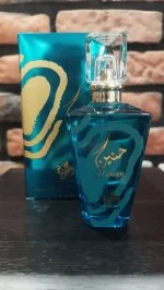 Haneen W parfumovaná voda 100 ml