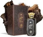House of Oud M parfumovaná voda 100 ml