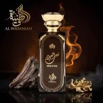 House of Oud M parfumovaná voda 100 ml