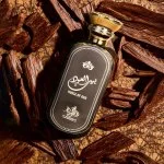 House of Oud M parfumovaná voda 100 ml