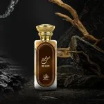 House of Oud M parfumovaná voda 100 ml