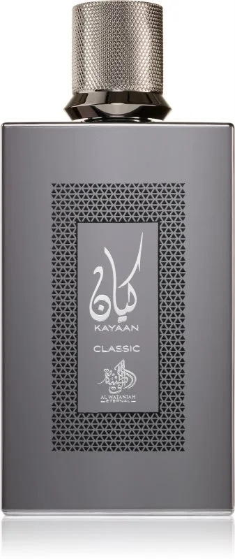 Kayaan Classic M parfumovaná voda 100 ml