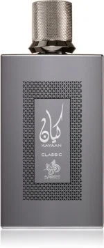 Kayaan Classic M parfumovaná voda 100 ml