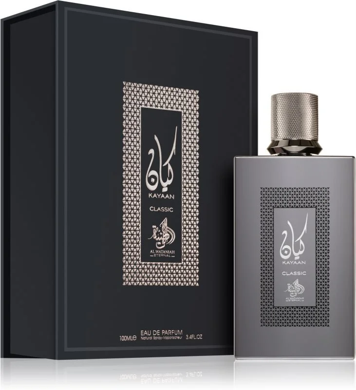 Kayaan Classic M parfumovaná voda 100 ml
