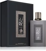 Kayaan Classic M parfumovaná voda 100 ml