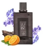 Kayaan Classic M parfumovaná voda 100 ml