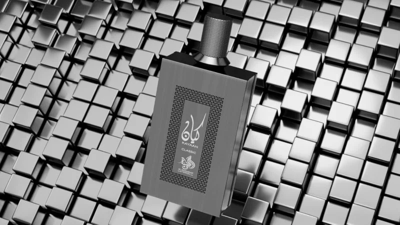 Kayaan Classic M parfumovaná voda 100 ml