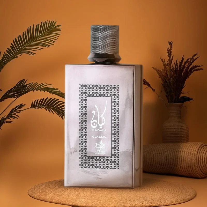 Kayaan Classic M parfumovaná voda 100 ml