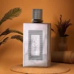 Kayaan Classic M parfumovaná voda 100 ml